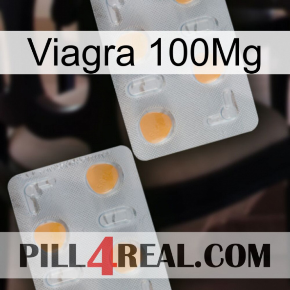 Viagra 100Mg 25.jpg